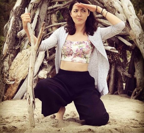 fat girls onlyfans hot nude pics