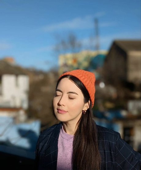 Jane Douglas pornographic star archive