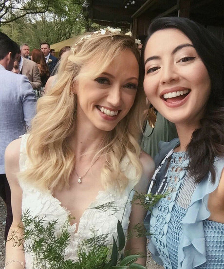 Jane Douglas sex actress images