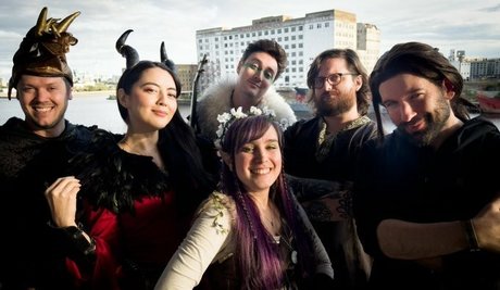 Jane Douglas free actress gallery