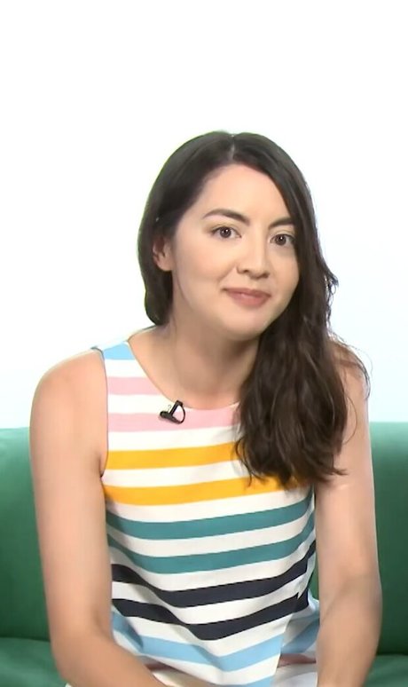 Jane Douglas star sex gallery