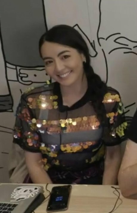 Jane Douglas star naked archive