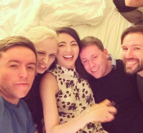 nude pregnant onlyfans hd pics