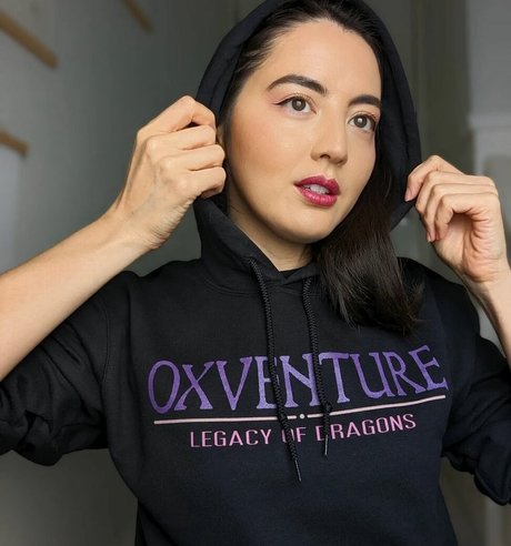 british blonde onlyfans porno picture