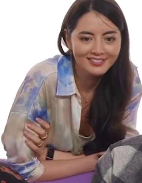 real twin onlyfans exclusive pic