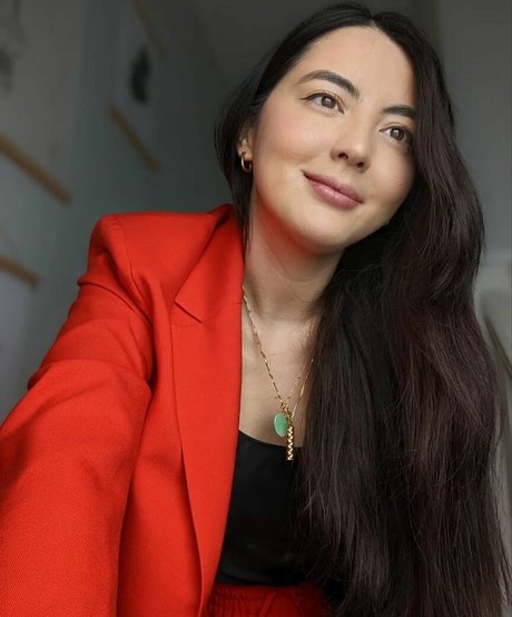 hot naked onlyfans sexy naked image