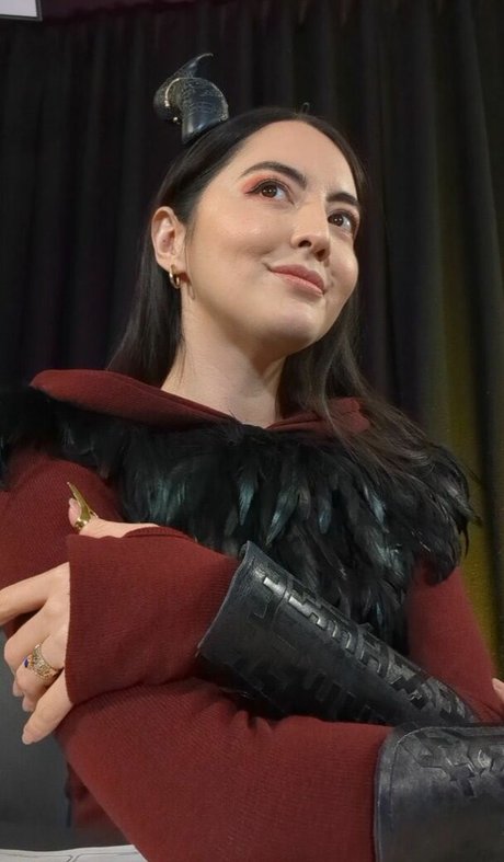 Jane Douglas top actress gallery