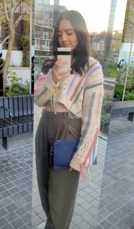 Jane Douglas pornographic actress photos