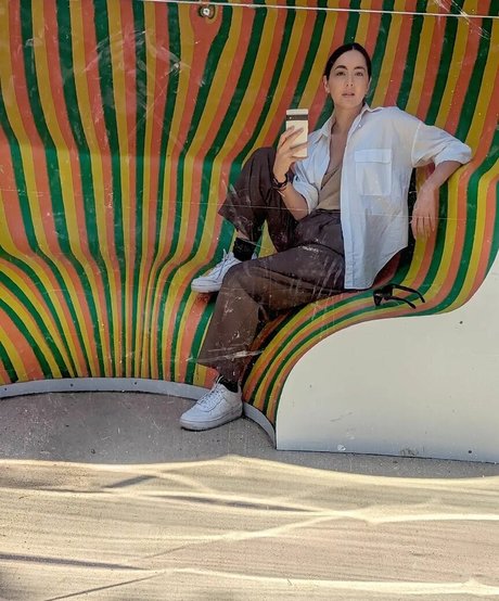 public onlyfans hot sexy pic