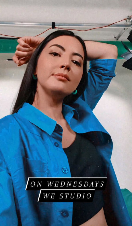 Jane Douglas star naked images