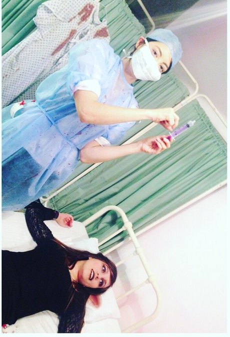 Jane Douglas pornstar erotic pictures