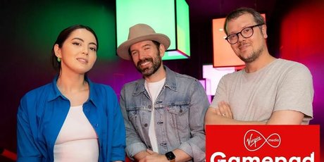 Jane Douglas free actress img