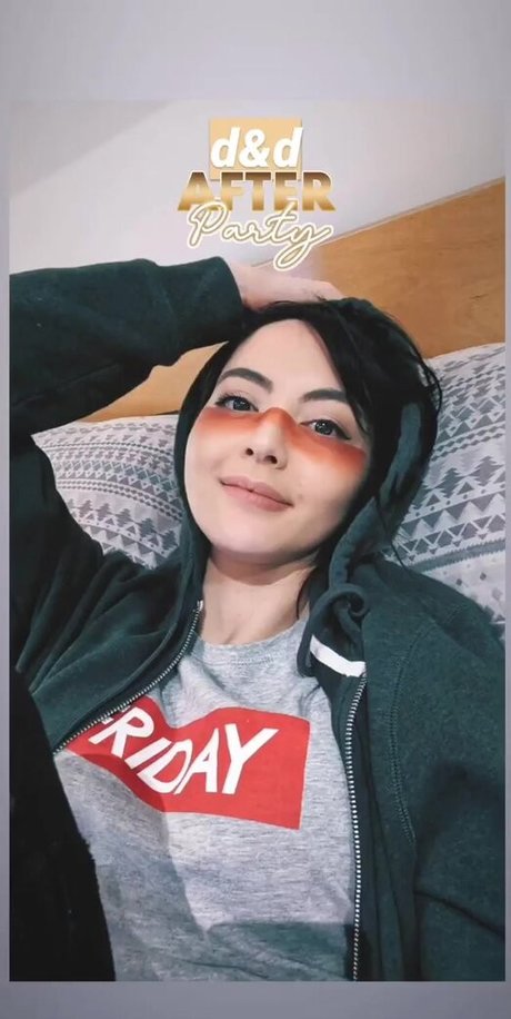 Jane Douglas pornstar exclusive image