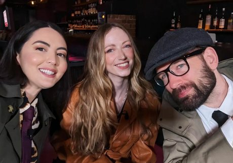 Jane Douglas star high quality archive