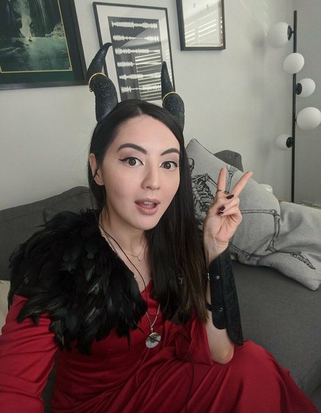 bbc anal onlyfans hot sexy gallery