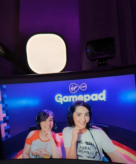 Jane Douglas model xxx picture