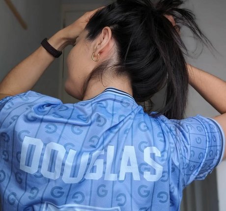 mexican milf onlyfans pretty picture