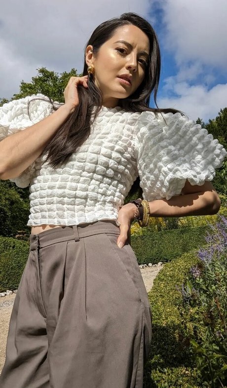 butthole onlyfans nudes gallery