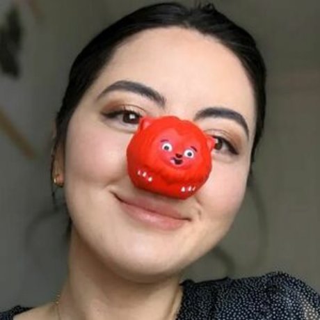 hijabi onlyfans nudes image