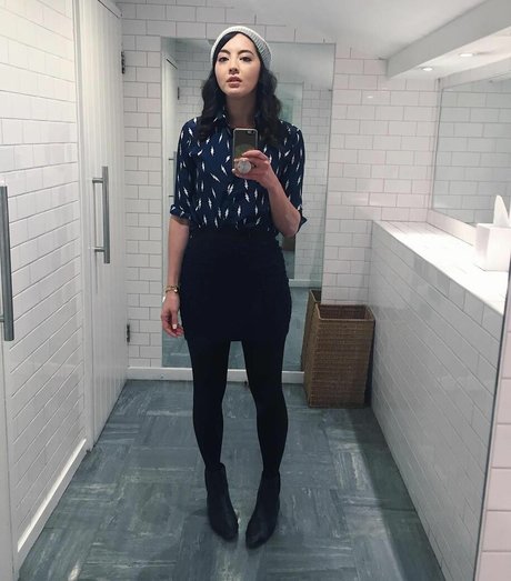 princess asian onlyfans top photos