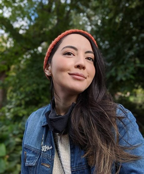 Jane Douglas pornstar pretty img