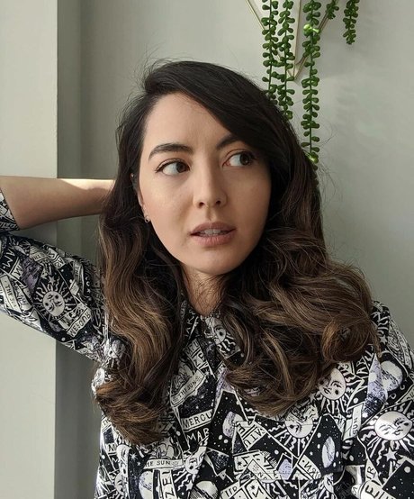 Jane Douglas sex star pictures