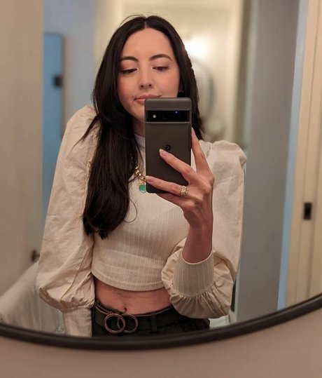 Jane Douglas pornstar hd gallery