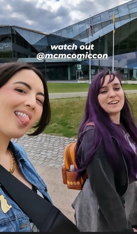 Jane Douglas sexy star picture