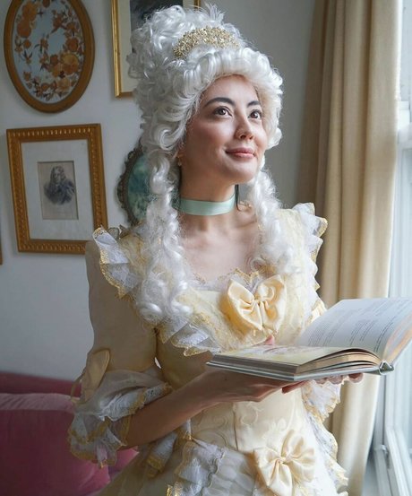 Jane Douglas star high quality pic