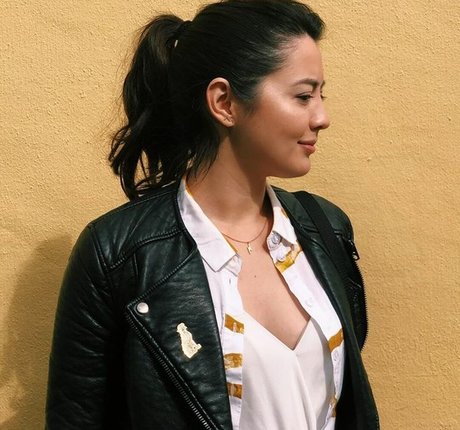 asmr xxx onlyfans beautiful pics