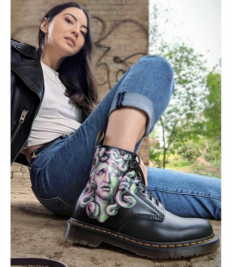 Jane Douglas erotic star gallery