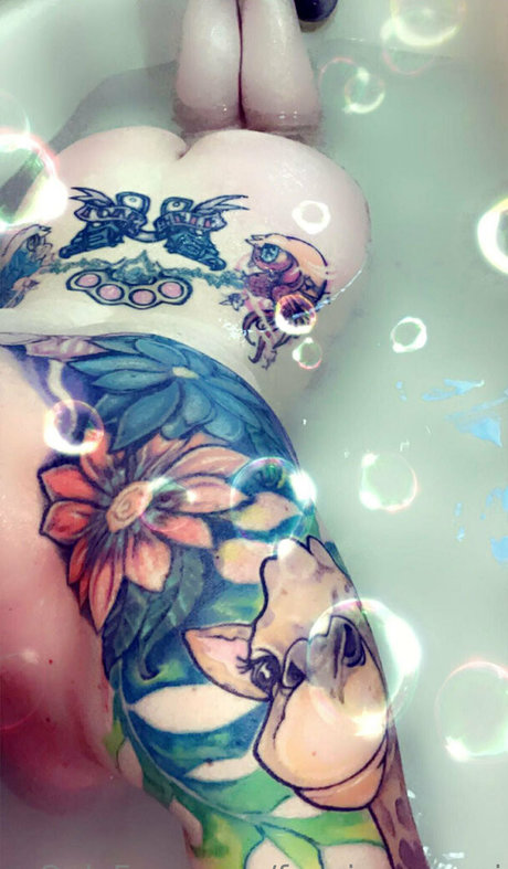 funsizesammi beautiful star pictures