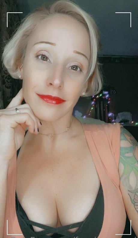 funsizesammi model nudes photo