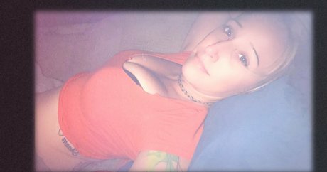 funsizesammi pornstar adult picture