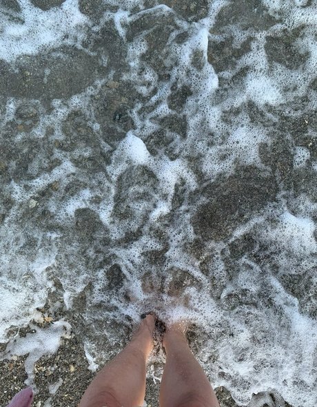 funsizesammi hot model photo