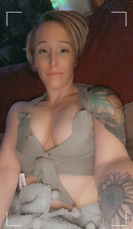 funsizesammi star exclusive pictures