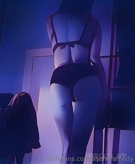 asenefamedy sex actress pictures