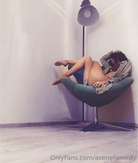 asenefamedy hd actress picture