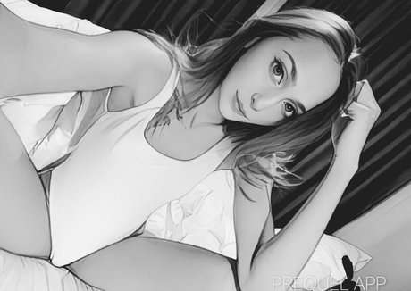 asenefamedy free model galleries