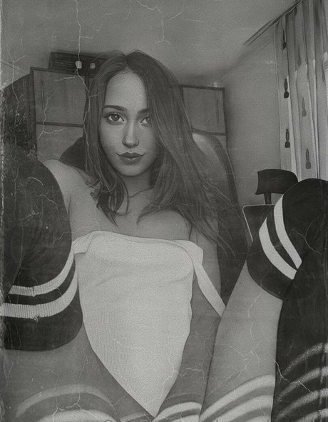 asenefamedy pornstar high quality archive