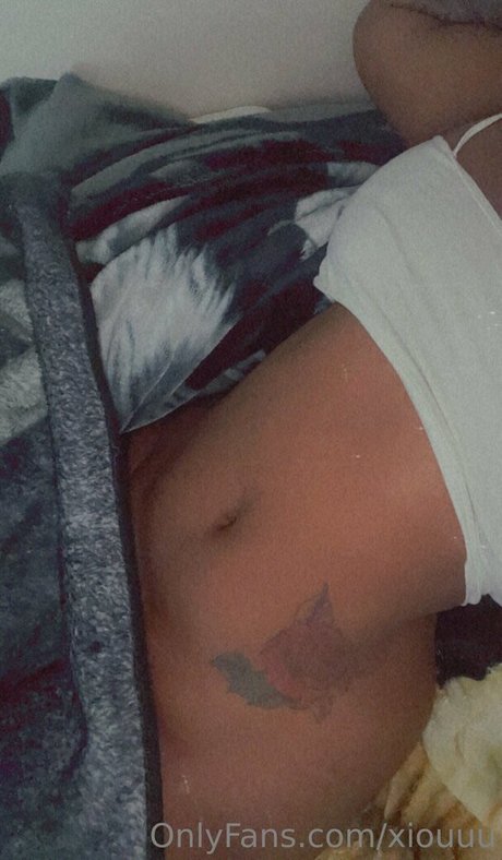 beautiful ebony onlyfans best pic