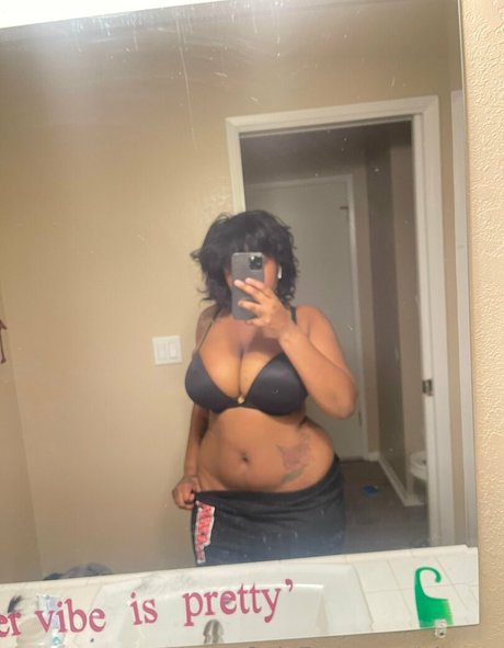 chubby latina onlyfans sexy naked galleries