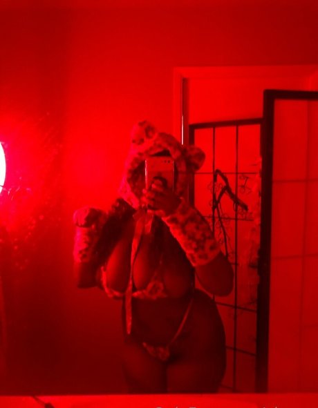 horny nurse onlyfans free xxx photo