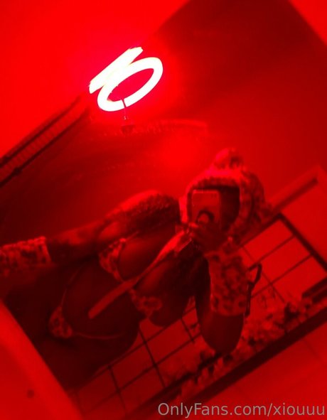 2024 top onlyfans adult photos