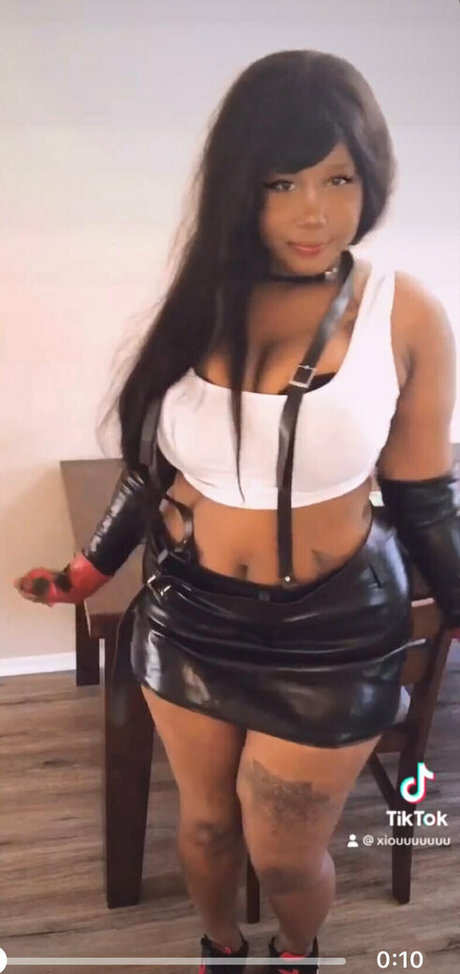 milf teen onlyfans hot nude pics