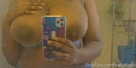 non nude onlyfans sexy naked img