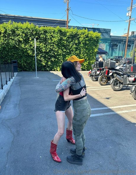 nude teen onlyfans sexy photos