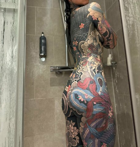 licking pussy onlyfans hot sex archive