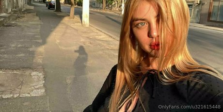 redhead onlyfans beautiful porn images