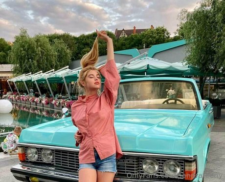 anal amateur onlyfans best photos